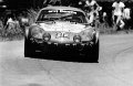 96 Alpine Renault A 110 1300  A.Bersano - D.Truffo (11)